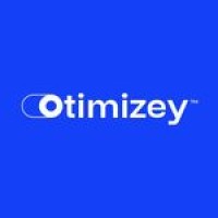 Otimizey logo - Similar company to Órbita