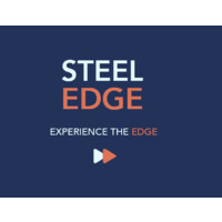 Steel Edge Fabrications UK logo - Similar company to Offshore Minds