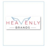 Heavenly Brands logo - Similar company to The Raynor Group/Eurotech