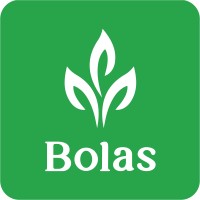 Bolas Agro Private Limited logo - Similar company to Success Support Services Inc.