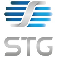 STG Engenharia e Serviços logo - Similar company to Floweng