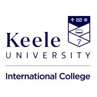 Keele University International College (KUIC) logo - Similar company to Uk Uni Success Limited