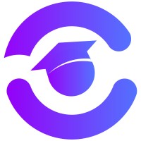 Classi AI logo - Similar company to Timedical.Io