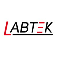 Labtek Inc logo - Similar company to Labtek Inc