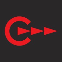 CHPOLANSKY logo - Similar company to Mecasoka