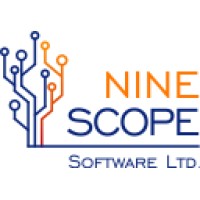 Nine Scope Software Ltd.