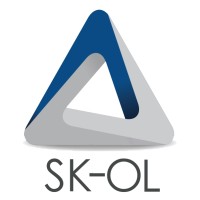SK-OL (SK Osmond Lange) logo - Similar company to Askspire Business Solutions Inc.