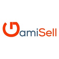GamiSell logo - Similar company to Acmp Baltic | Pokyčių Valdymo Profesionalų Asociacija
