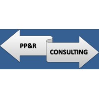 Price, Profit & Revenue Consulting
