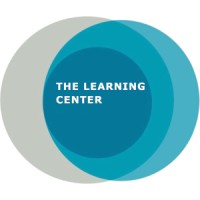 The Learning Center Latam