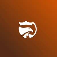 Online Creative Agency logo - Similar company to Showup Hq