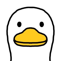 museLIVE Inc. logo - Similar company to Asyncswift