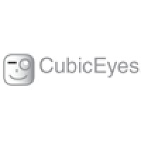Cubiceyes