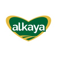Alkaya Tarım logo - Similar company to Eutectic