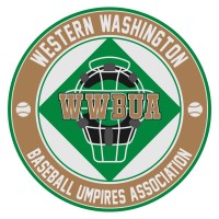 Wwbua