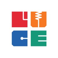 Lucendi S.R.L. logo - Similar company to Moubadarat Wa Kararat Association - جمعية مبادرات وقرارات