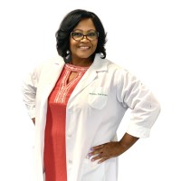 Healthy Hair Clinic logo - Similar company to Eden.Pm