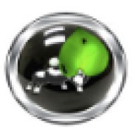ECOWATT logo - Similar company to Soier Sarl  (Société D'Optimisation Industrielle Et D'Energies Renouvelables )
