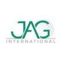 JAG International Inc. logo - Similar company to Inspectre Solutions International
