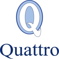 Quattro Finance Group logo - Similar company to Stratpoint Financial Advisor Services