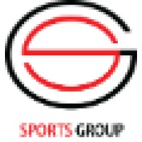 G&S Sports Group