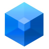 Building Solutions Nederland BV logo - Similar company to Decotrap