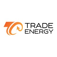 Trade Energy logo - Similar company to D.Energy