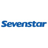 北京七星华电科技集团有限责任公司 logo - Similar company to Meetagile Technology