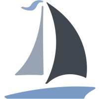 HARBOUR INTERNATIONAL GROUP logo - Similar company to Plu Financial