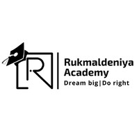 Rukmaldeniya Academy