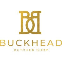 Buckhead Butcher Shop logo - Similar company to Bullet Partners, Llc