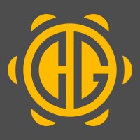 Coders Guild logo - Similar company to Coders Guild