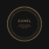 Gunel Consulting & Online Internet Services Limited logo - Similar company to Nominal Şirketler Grubu