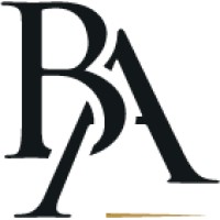 Bonaventure & Associates logo - Similar company to Nex Ai Agent