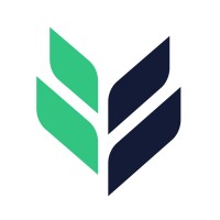 Veritas Surgery logo - Similar company to Nw Surgery