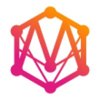 Masterpiece Technologies B.V. logo - Similar company to Fav Machines B.V.