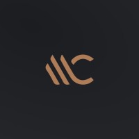 MENSK Consultancy LLC logo - Similar company to Praja Swar