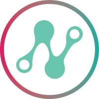 Netgene Infocom logo - Similar company to Netgen Technologies