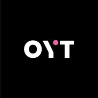 Outsource Your Tasks logo - Similar company to Equity Value Advisors