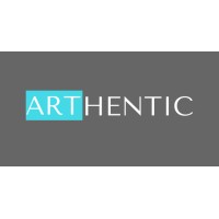 Arthentic Arts, Inc.