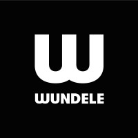 WUNDELE STUDIO® logo - Similar company to Frames Post-Production