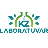 KZ ANALİZ LAB. MÜH. EN. LTD. ŞTİ. logo - Similar company to Prof Fresh