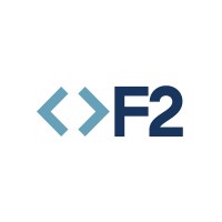 F2 logo - Similar company to F2 Networks