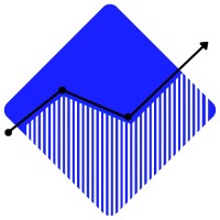 BluestoneSEO logo - Similar company to Alloutseo