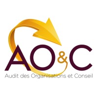 AO&C Audit des Organisations et Conseil logo - Similar company to Exedigit