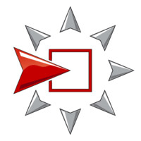 Taulara SRL logo - Similar company to Codeo Italia