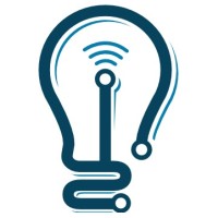Smart Thinking IT Solutions logo - Similar company to Smart Thinking