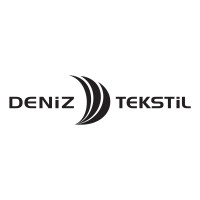 Deniz Tekstil logo - Similar company to Ozanteks Tekstil San. Ve Tic. A.Ş.