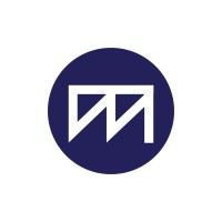 Van Exter | adviseur geluid logo - Similar company to Still In | Interieur & Akoestiek