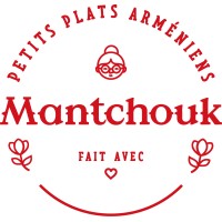 Mantchouk logo - Similar company to Preesme